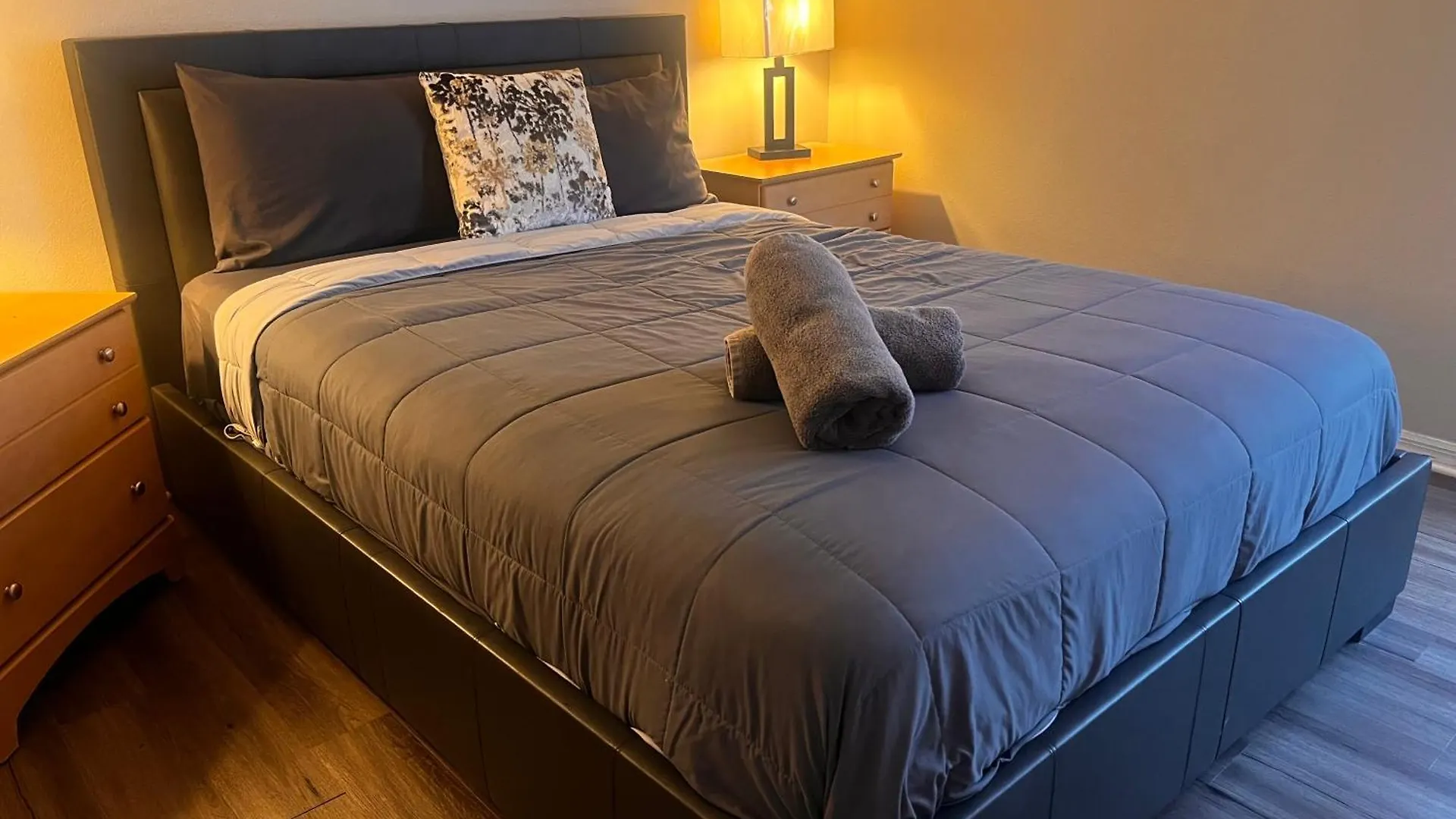 Charming Family Friendly Holiday home Kissimmee