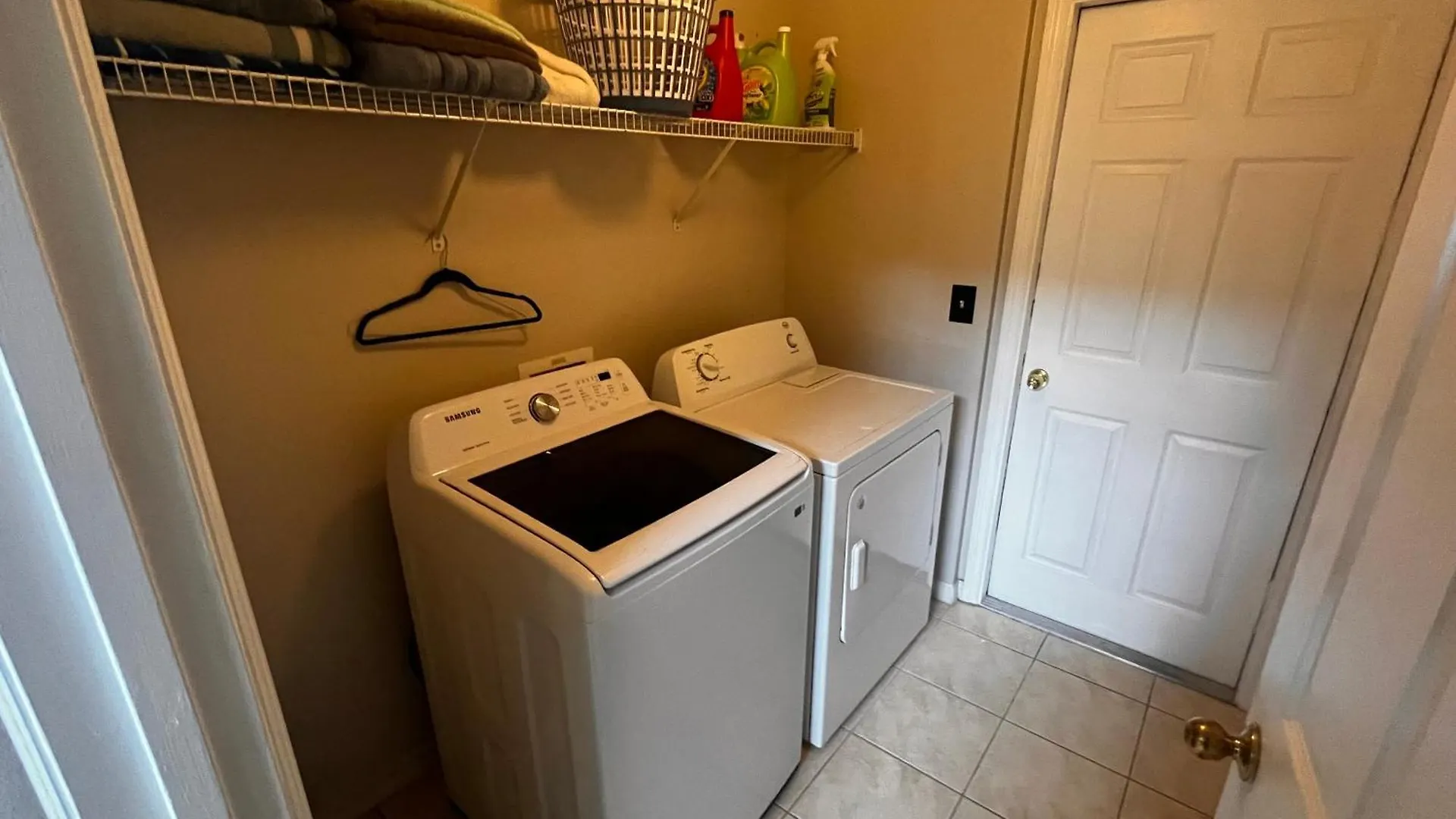 Charming Family Friendly Holiday home Kissimmee