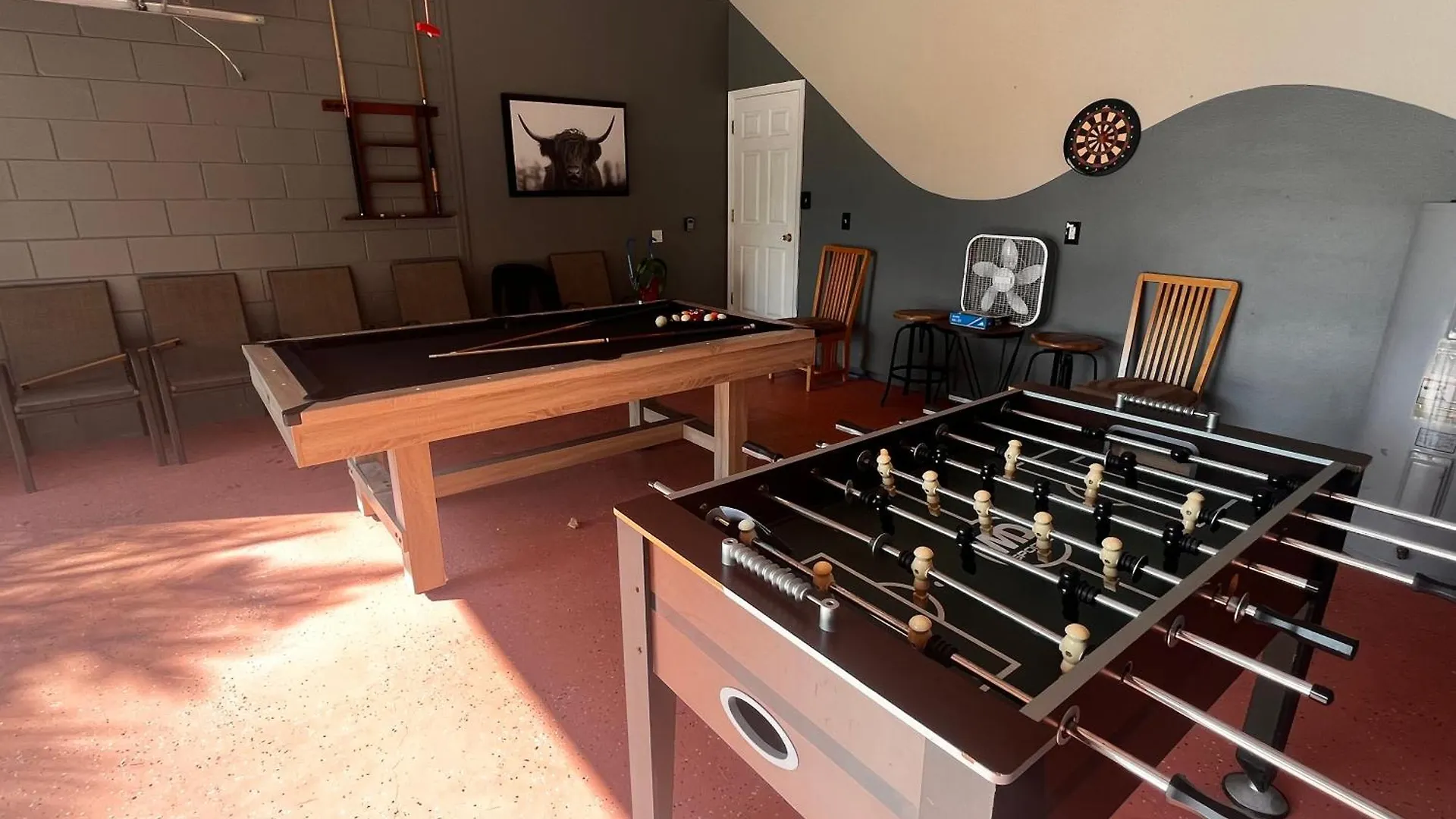 Charming Family Friendly * Kissimmee