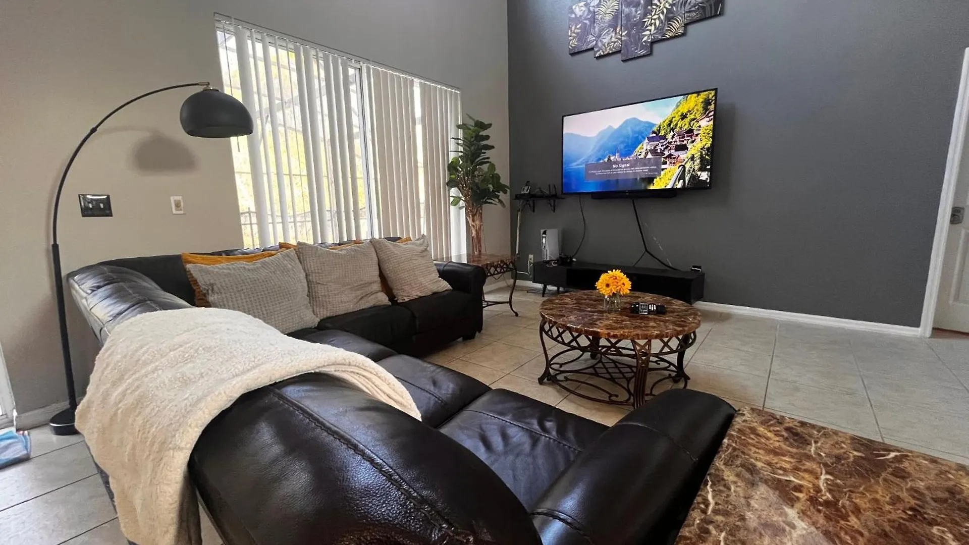 Holiday home Charming Family Friendly Kissimmee