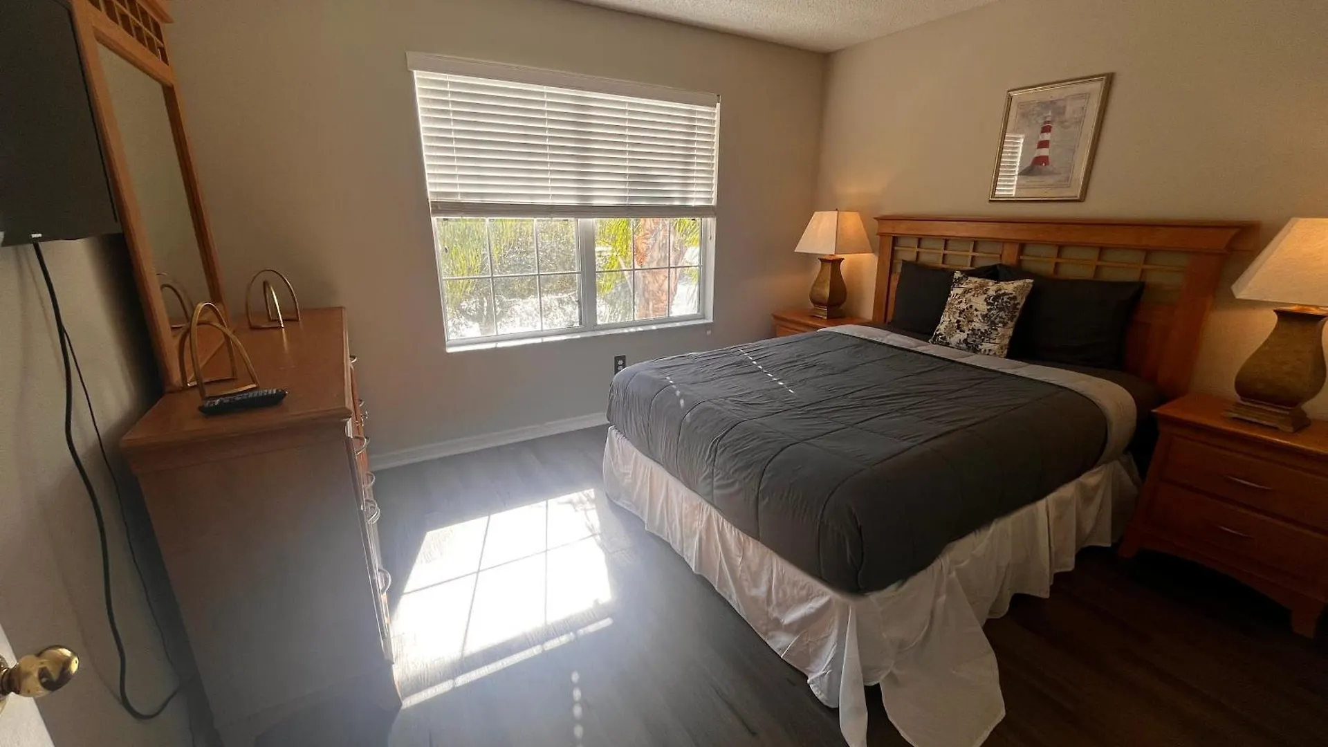 Holiday home Charming Family Friendly Kissimmee