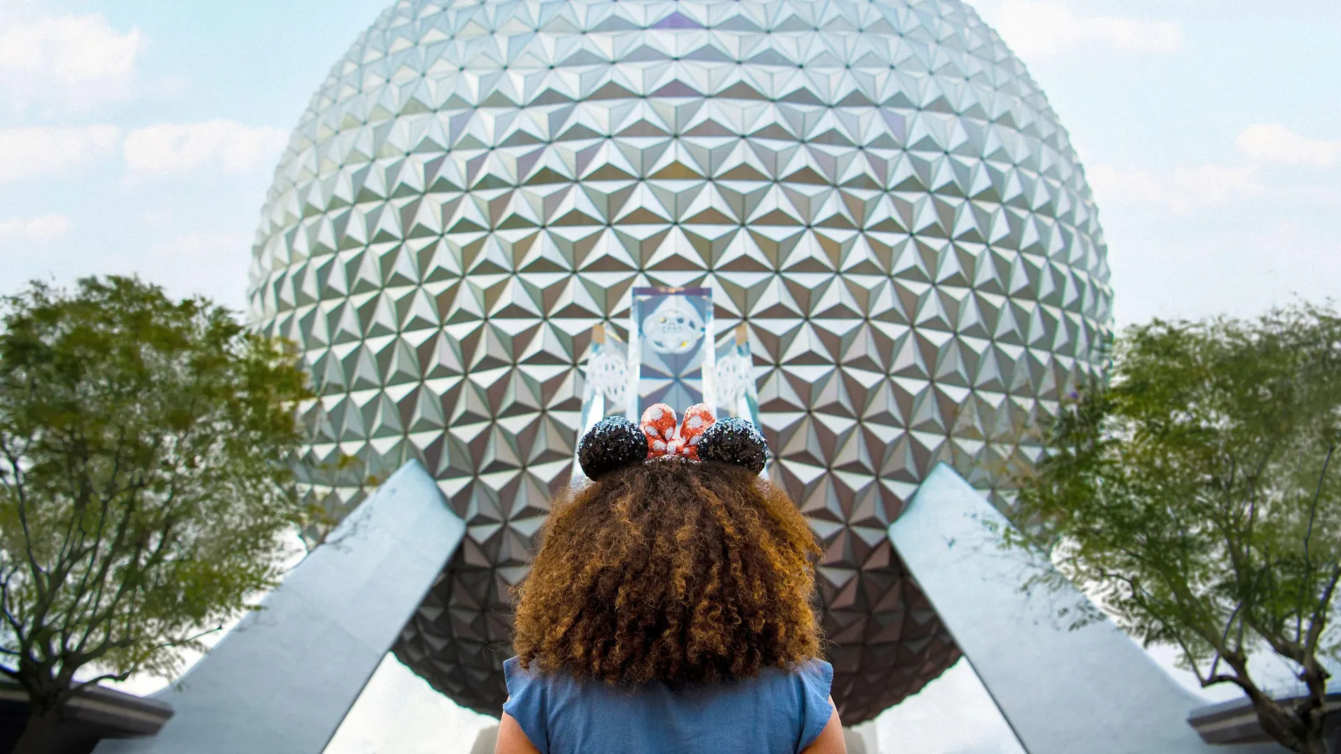 Resort Delta By Marriott Orlando Celebration