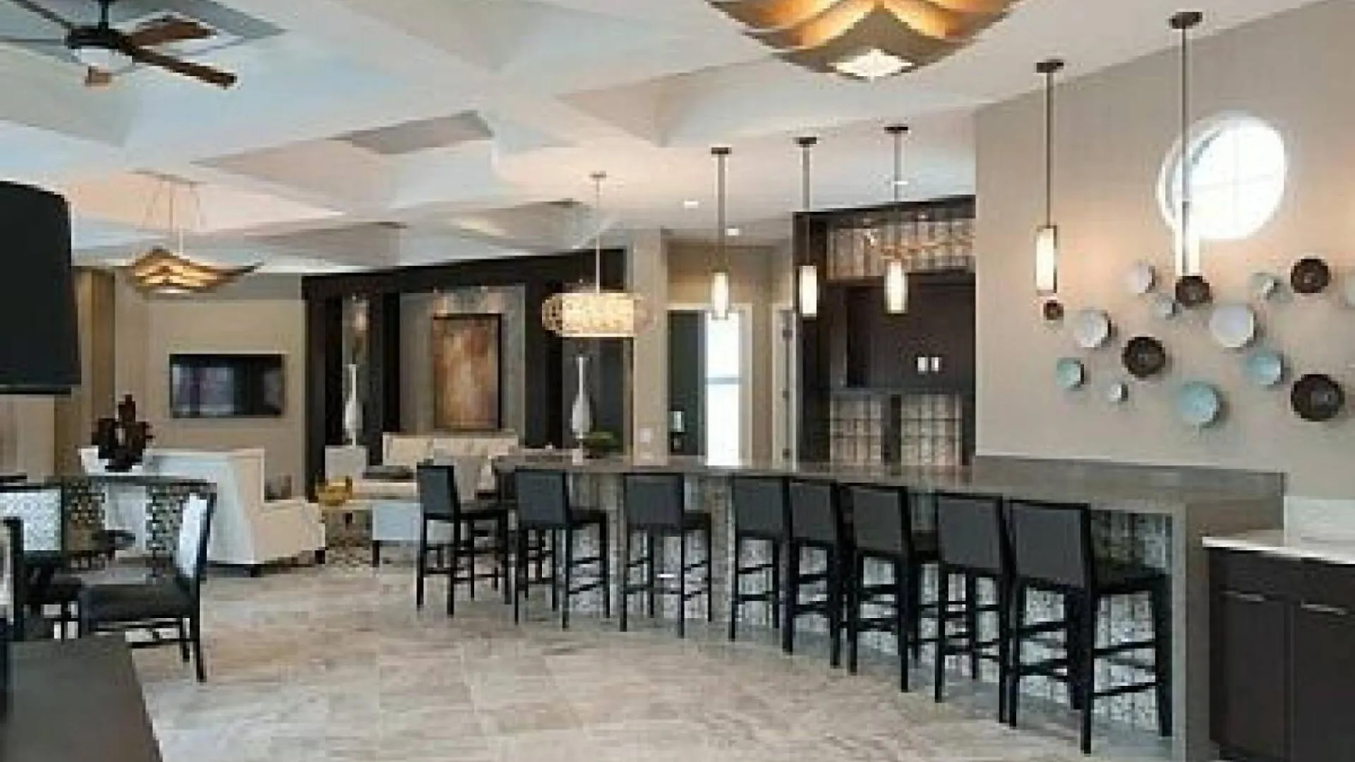 Sonoma 6 Beds Lakeview Private Pool 2687 Holiday home Kissimmee