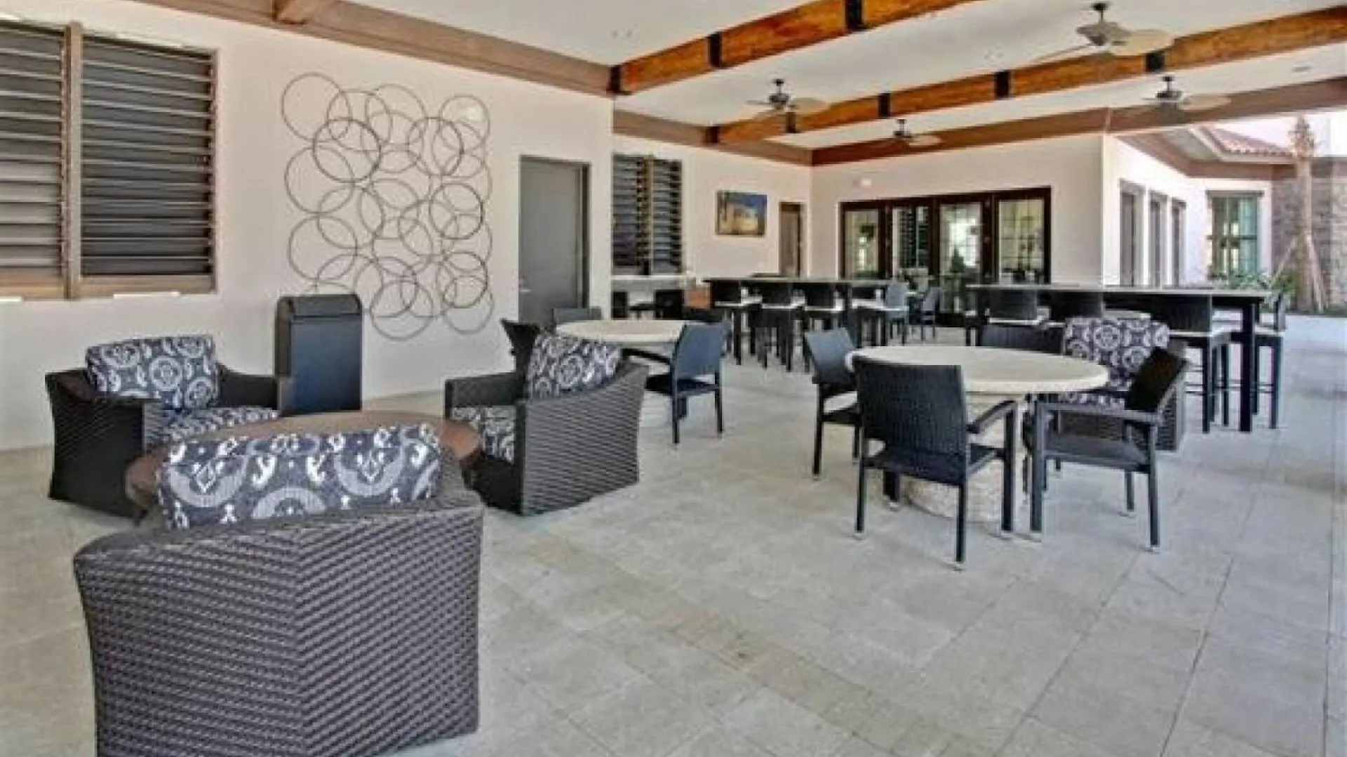 Sonoma 6 Beds Lakeview Private Pool 2687 Holiday home *