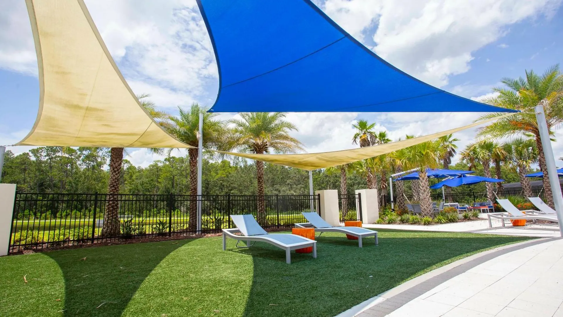 Sonoma 6 Beds Lakeview Private Pool 2687 Holiday home Kissimmee