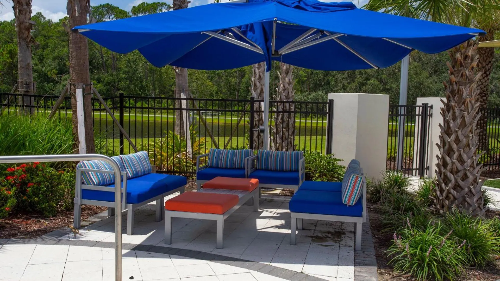Sonoma 6 Beds Lakeview Private Pool 2687 Kissimmee