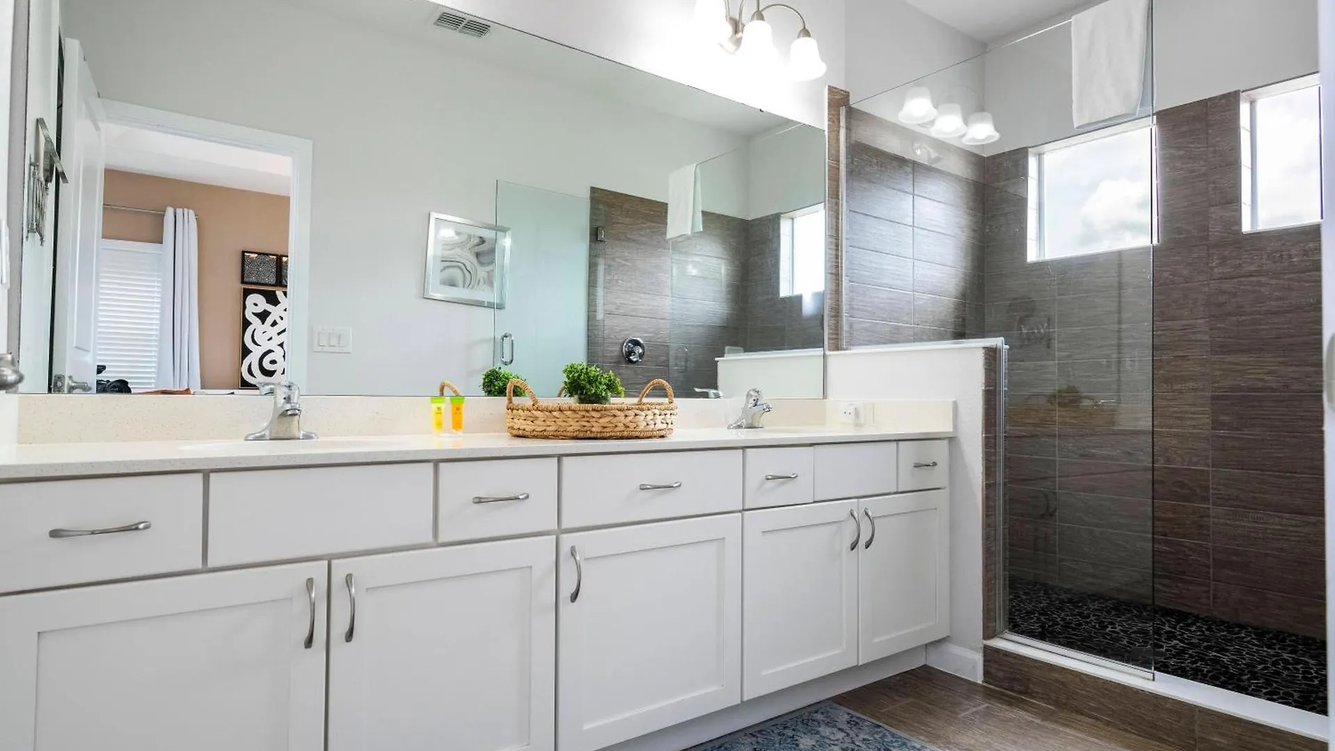 Holiday home Sonoma 6 Beds Lakeview Private Pool 2687