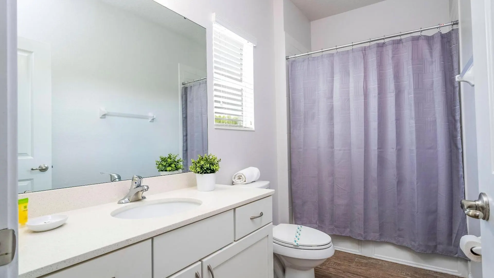 Holiday home Sonoma 6 Beds Lakeview Private Pool 2687 Kissimmee