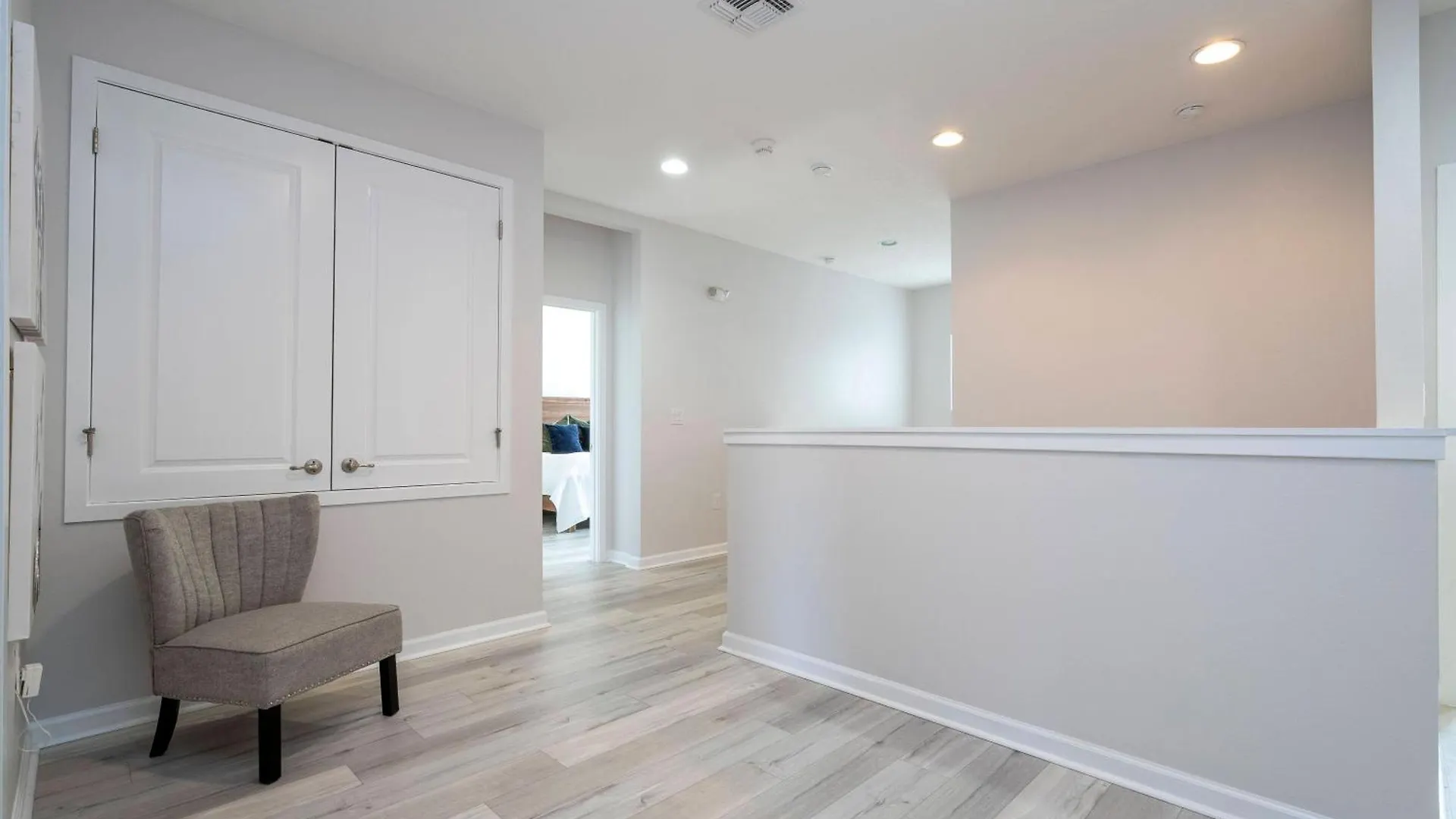 Sonoma 6 Beds Lakeview Private Pool 2687 Holiday home Kissimmee
