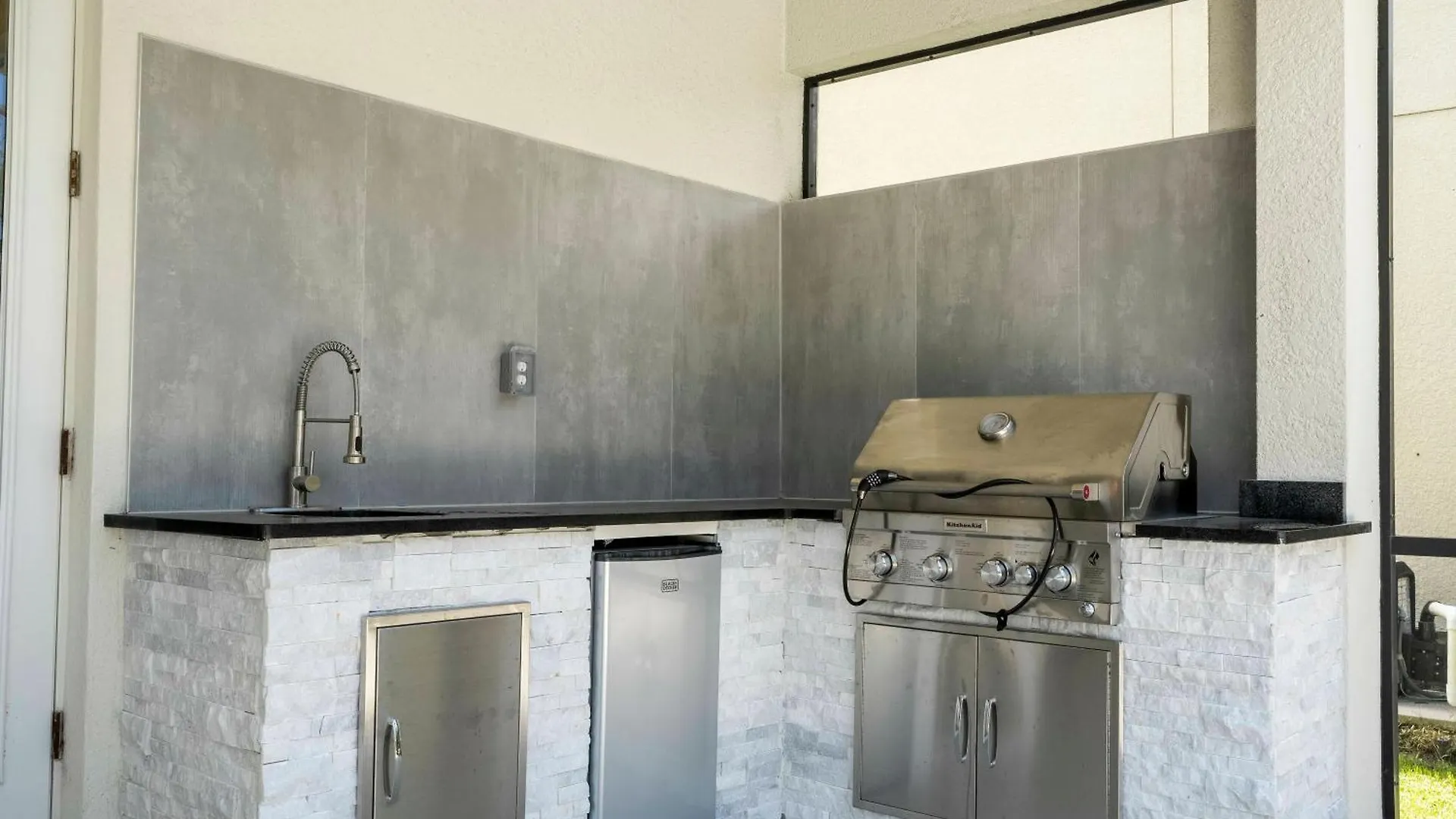 Sonoma 6 Beds Lakeview Private Pool 2687 Kissimmee