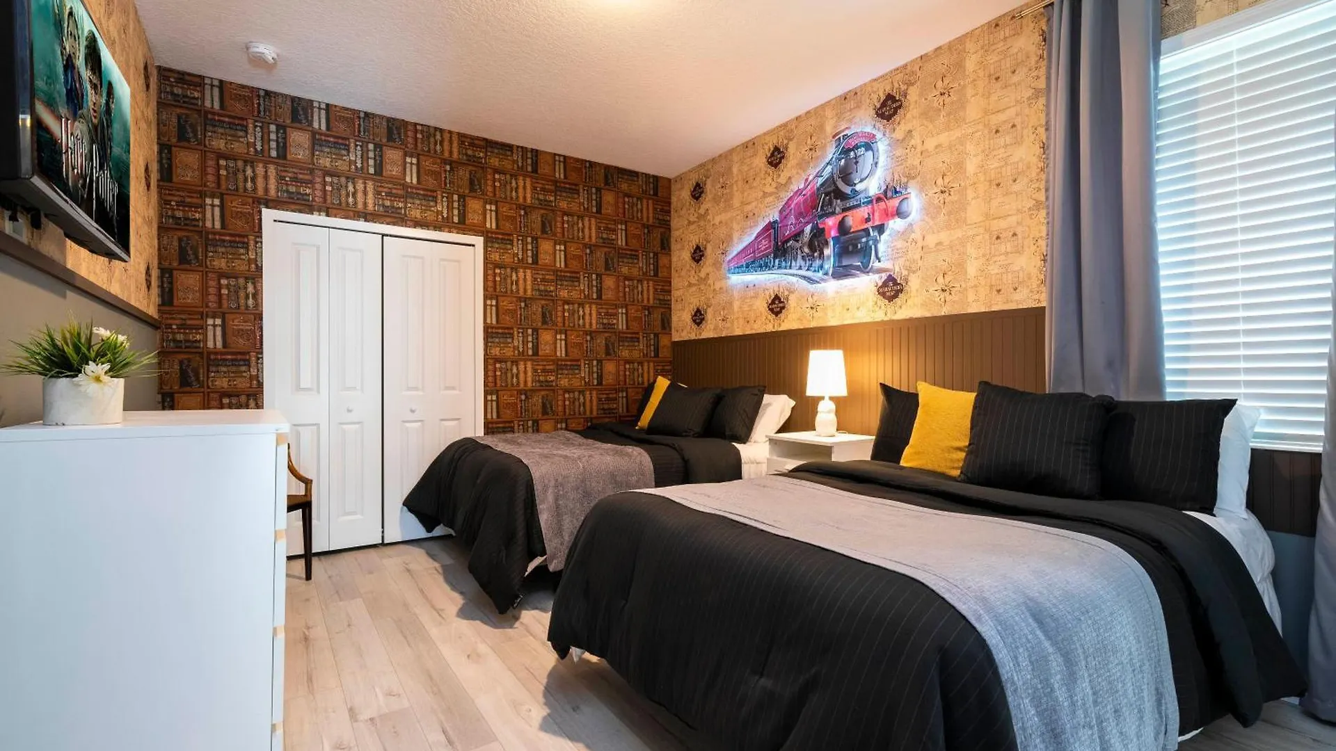 Holiday home Sonoma 6 Beds Lakeview Private Pool 2687