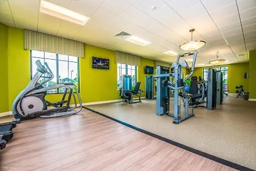 Epic Game Room, Star Wars, Only 20 Min To Theme Parks! Holiday home Kissimmee