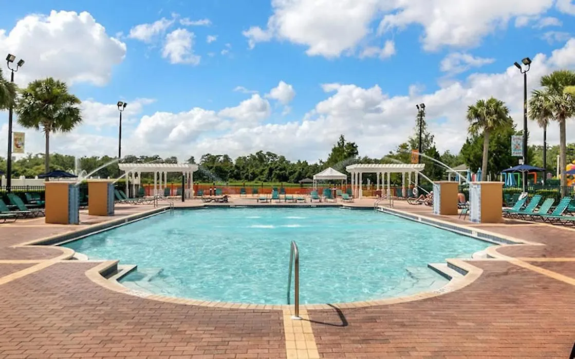 Holiday home 3 Bedroom 2 Bathroom At Sevendwarfs 27-106