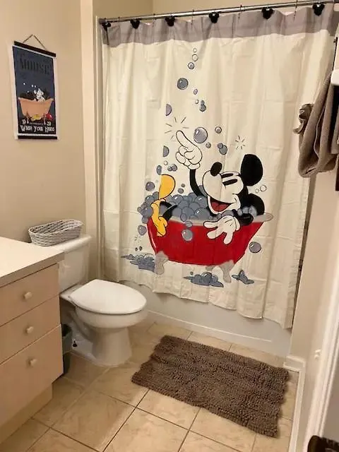 Apartahotel Adventures With A Mouse - Moments To Disney! Kissimmee
