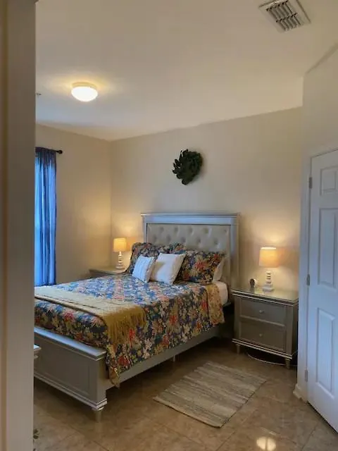 Apartahotel Adventures With A Mouse - Moments To Disney! Kissimmee