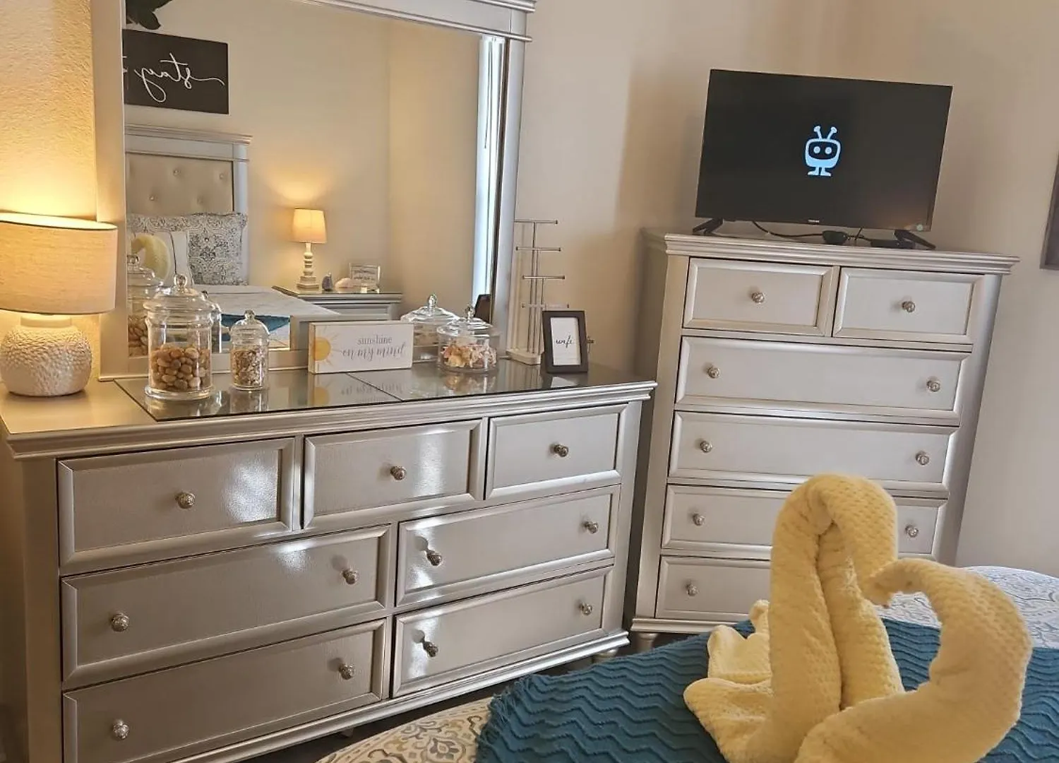 Apartahotel Adventures With A Mouse - Moments To Disney! *