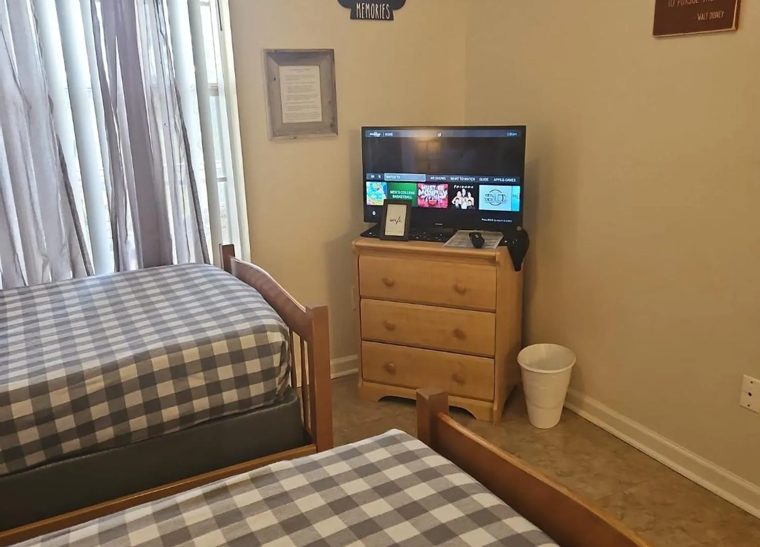 Adventures With A Mouse - Moments To Disney! Apartahotel Kissimmee