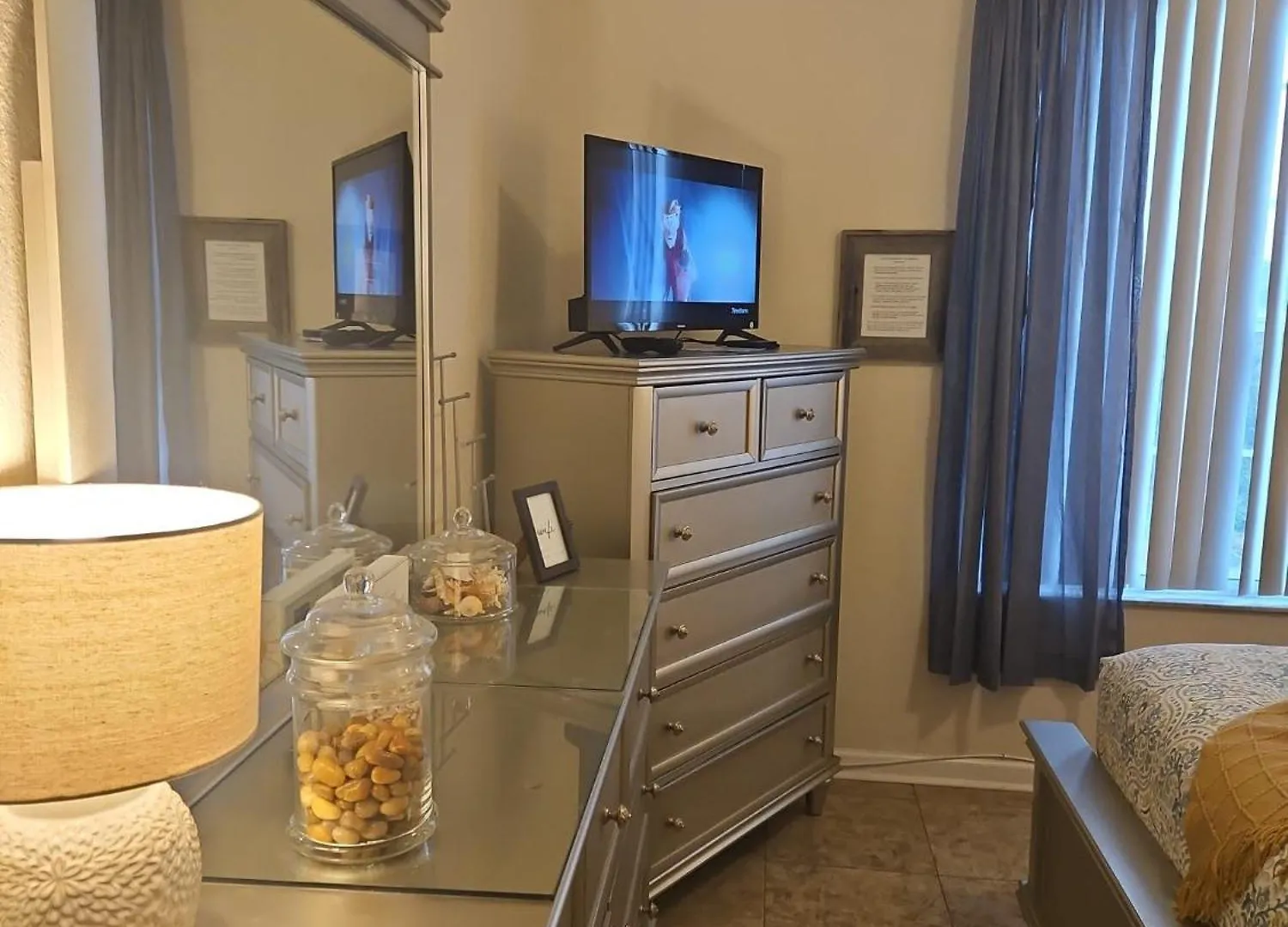 Apartahotel Adventures With A Mouse - Moments To Disney! Kissimmee