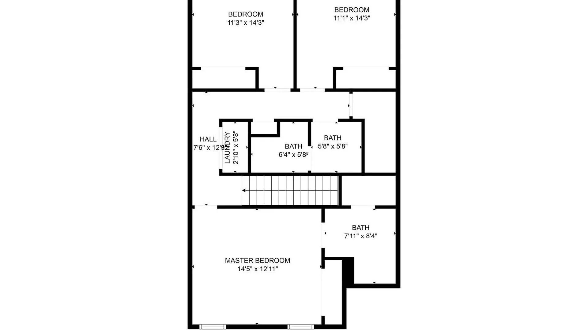 Elegant Storey Kissimmee