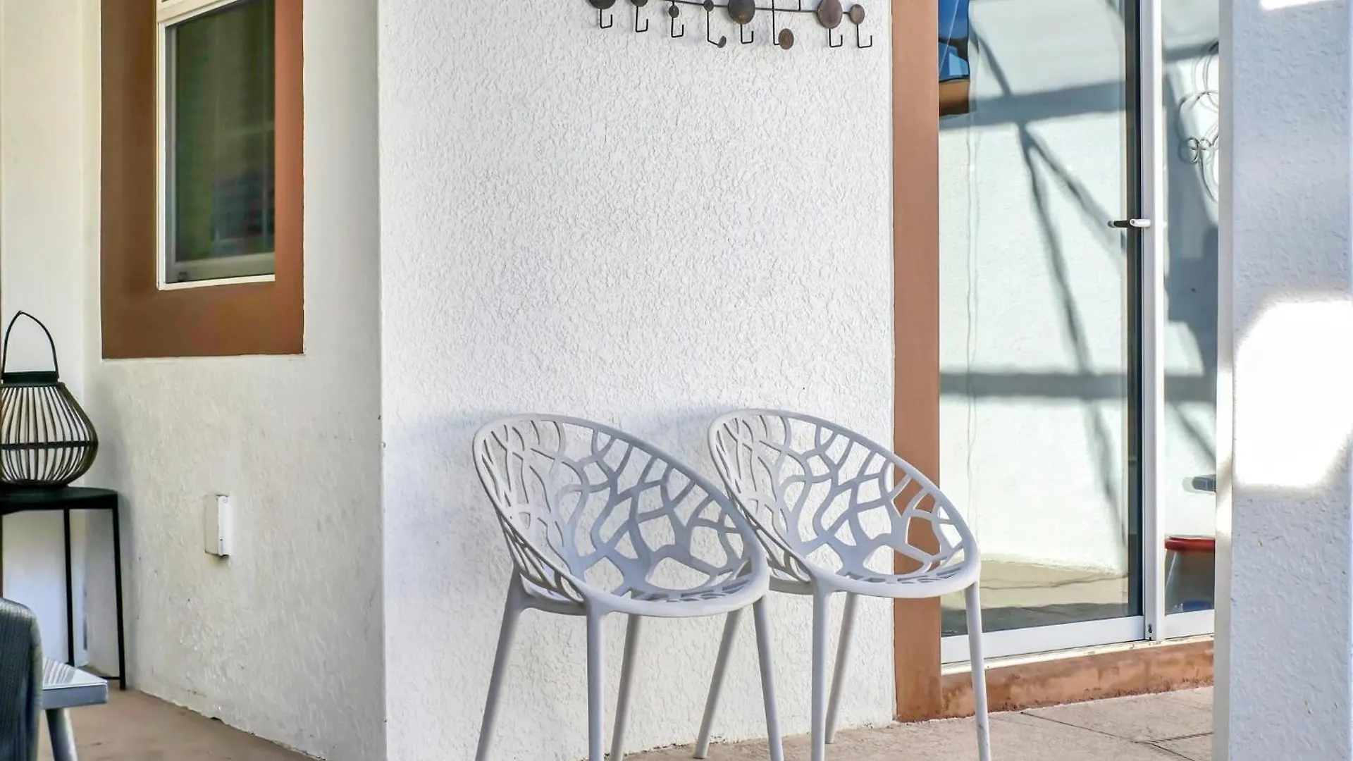 Elegant Storey Kissimmee
