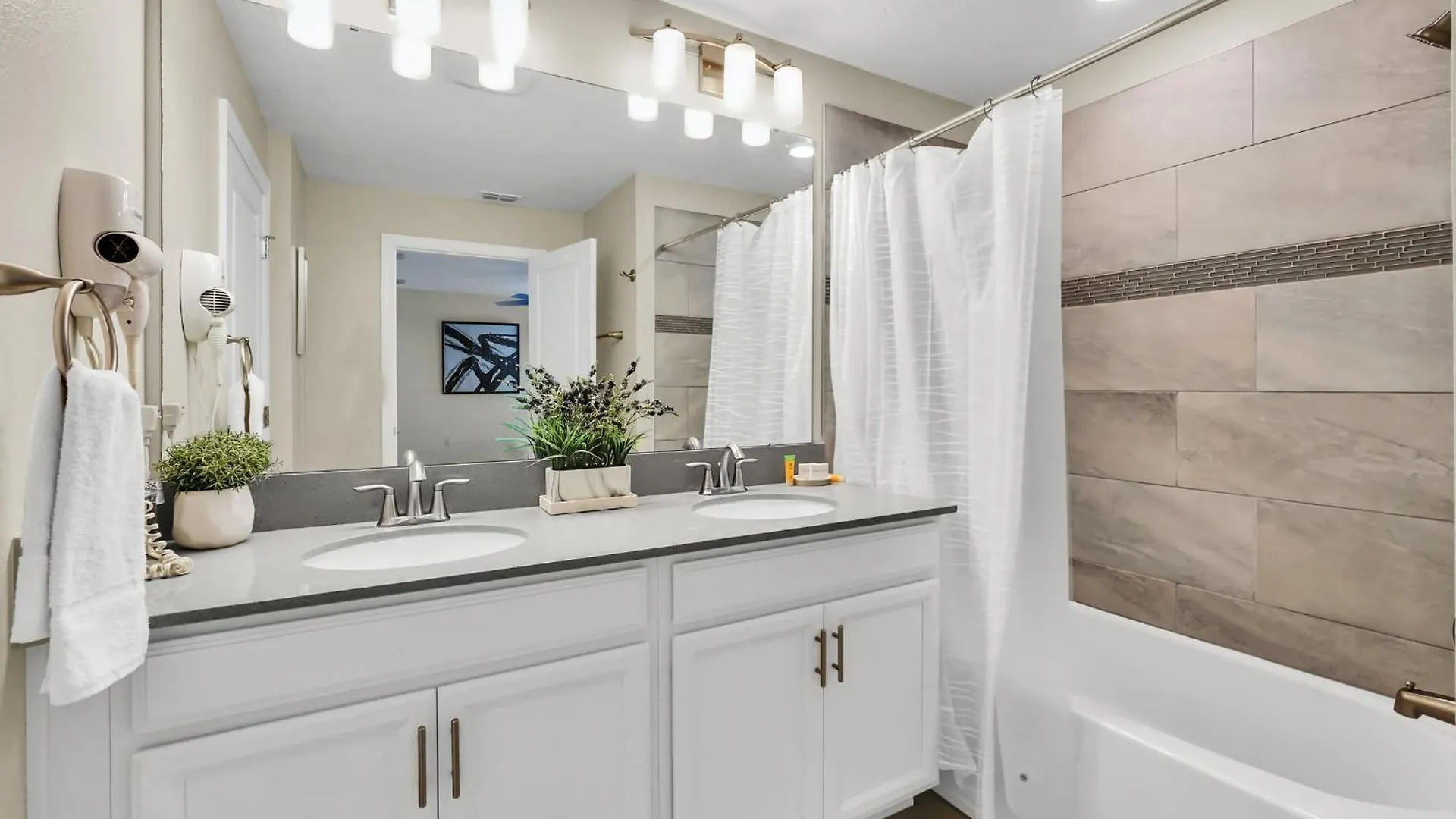 Elegant Storey Kissimmee