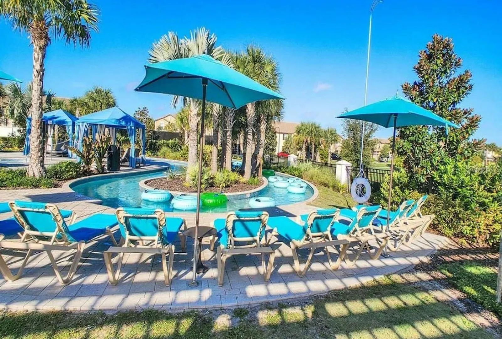 Holiday home Gobi Gorgeous 6 Bedroom Pool Game Rm Close To