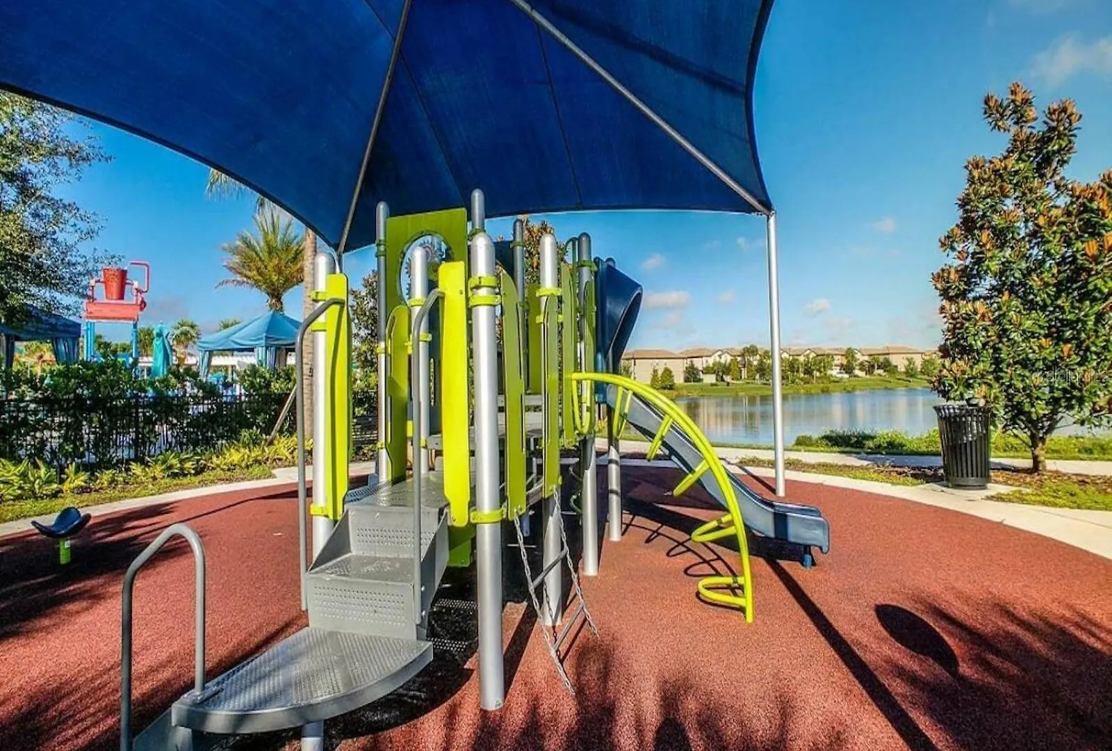 Gobi Gorgeous 6 Bedroom Pool Game Rm Close To Holiday home Kissimmee