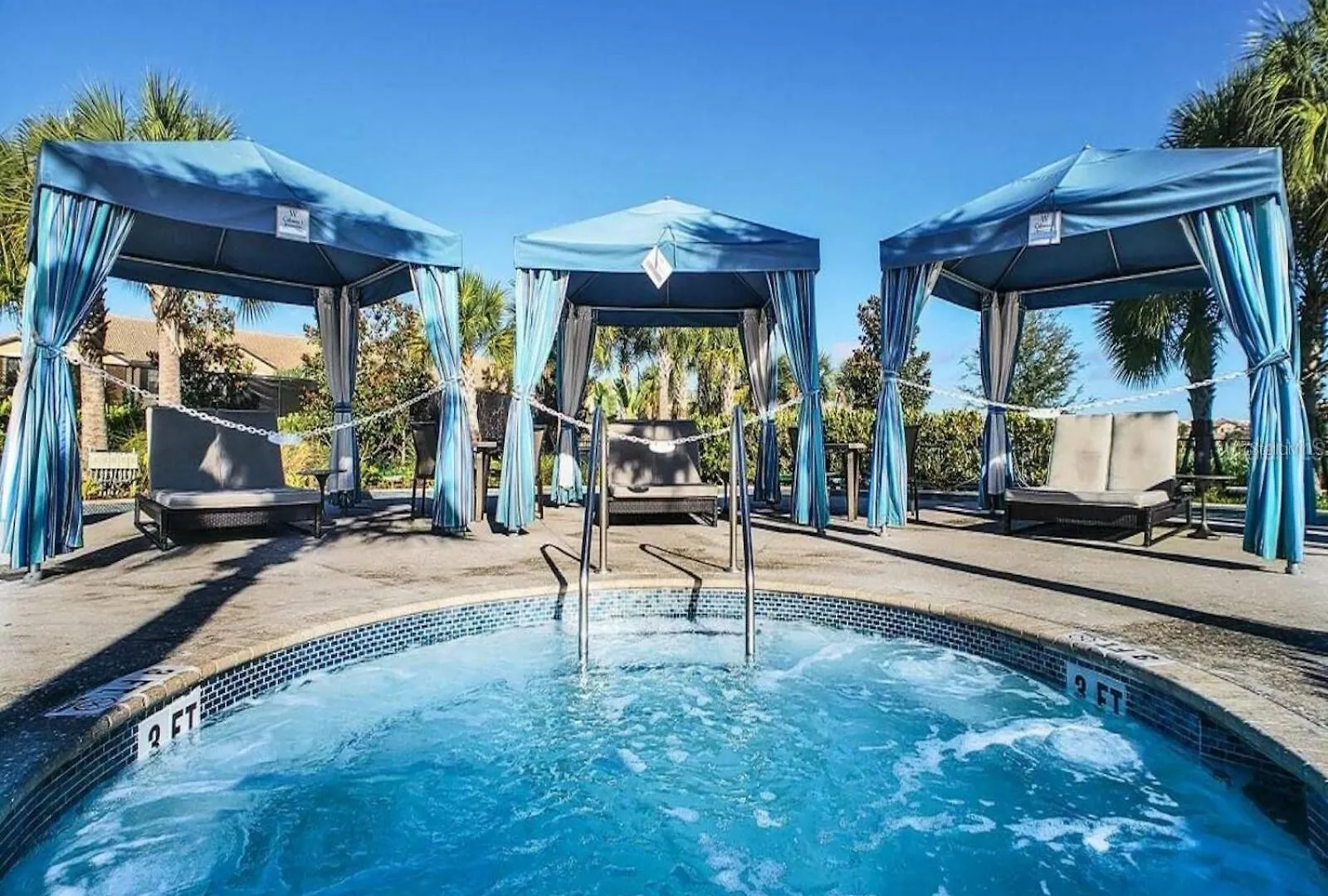 Gobi Gorgeous 6 Bedroom Pool Game Rm Close To Holiday home