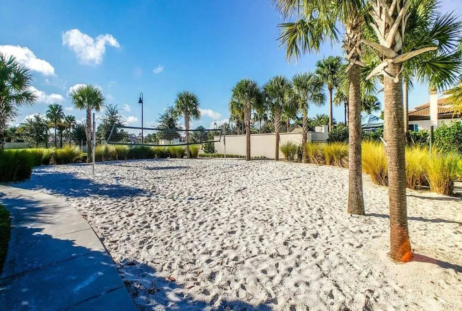 Gobi Gorgeous 6 Bedroom Pool Game Rm Close To Kissimmee