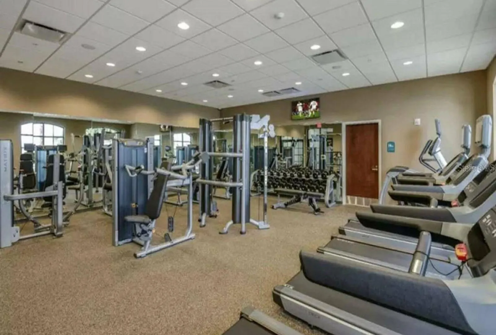 Gobi Gorgeous 6 Bedroom Pool Game Rm Close To * Kissimmee