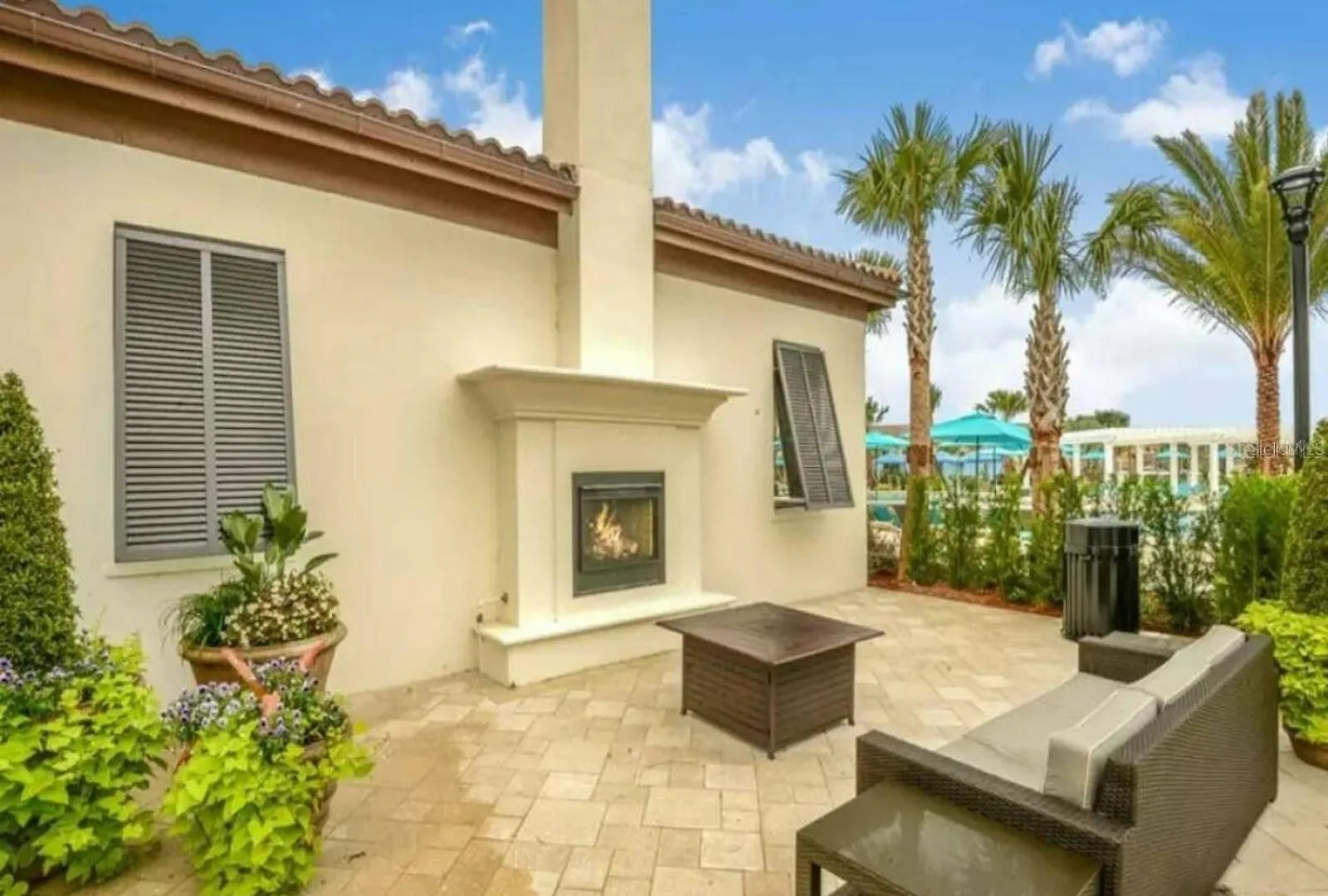 Gobi Gorgeous 6 Bedroom Pool Game Rm Close To