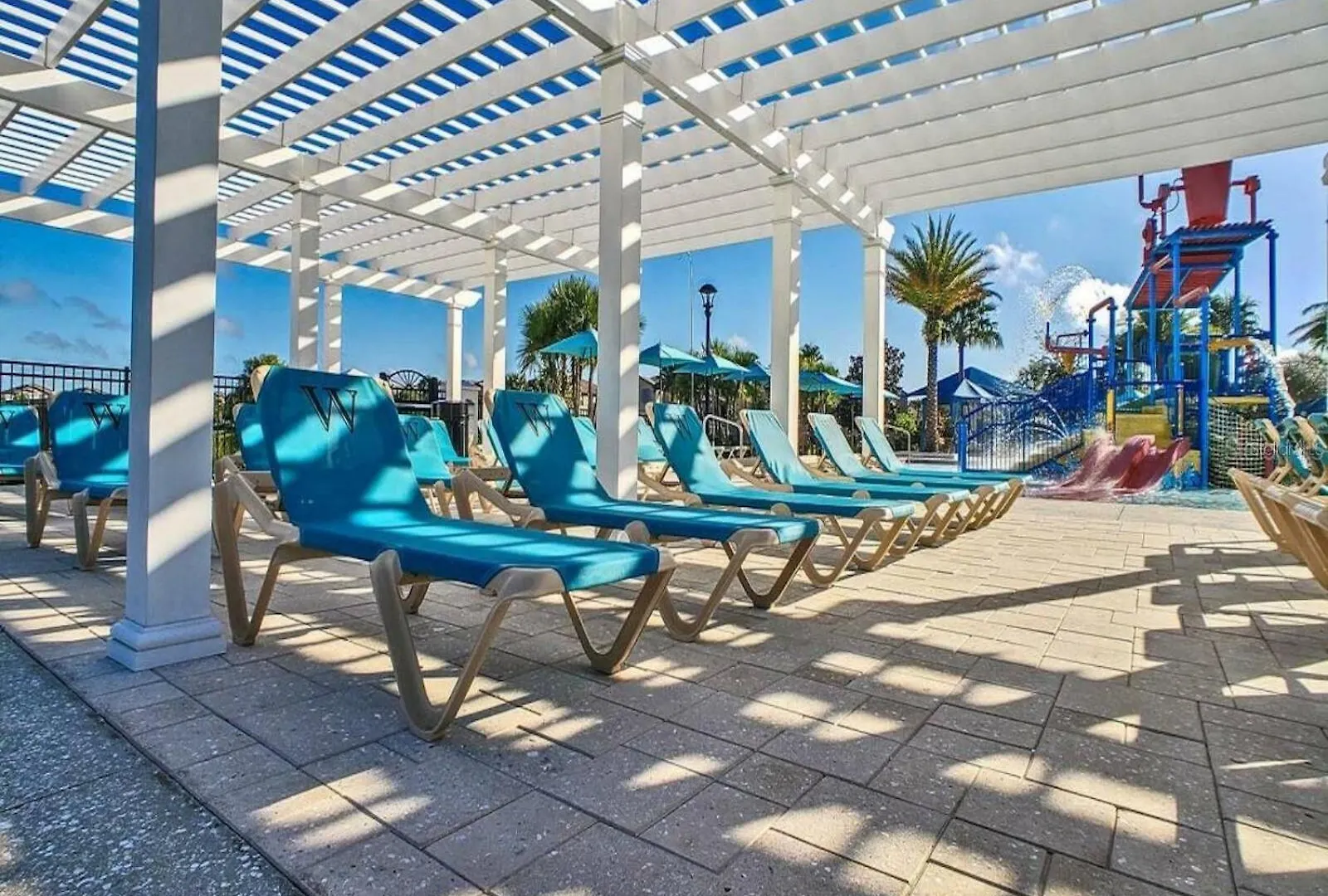 Gobi Gorgeous 6 Bedroom Pool Game Rm Close To Holiday home Kissimmee