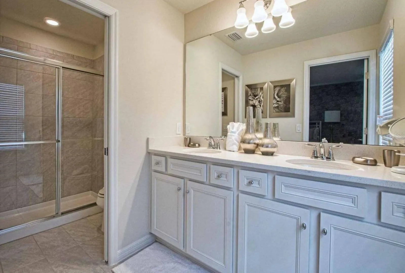 Gobi Gorgeous 6 Bedroom Pool Game Rm Close To Holiday home Kissimmee