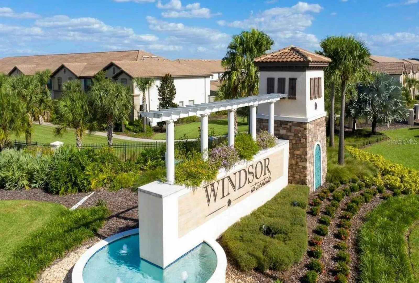 Gobi Gorgeous 6 Bedroom Pool Game Rm Close To Kissimmee
