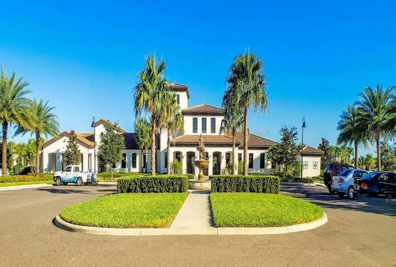 Gobi Gorgeous 6 Bedroom Pool Game Rm Close To Holiday home