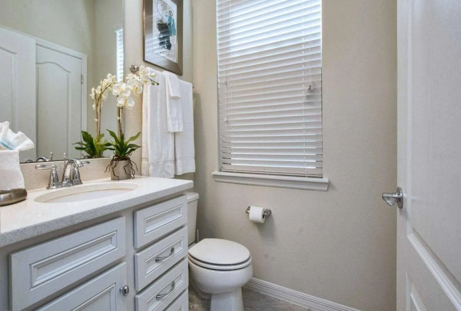 Gobi Gorgeous 6 Bedroom Pool Game Rm Close To Kissimmee