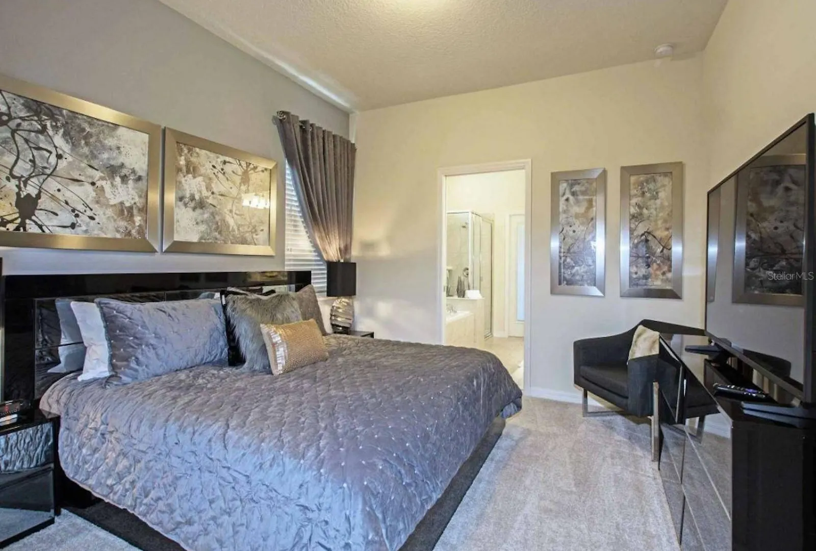Holiday home Gobi Gorgeous 6 Bedroom Pool Game Rm Close To Kissimmee