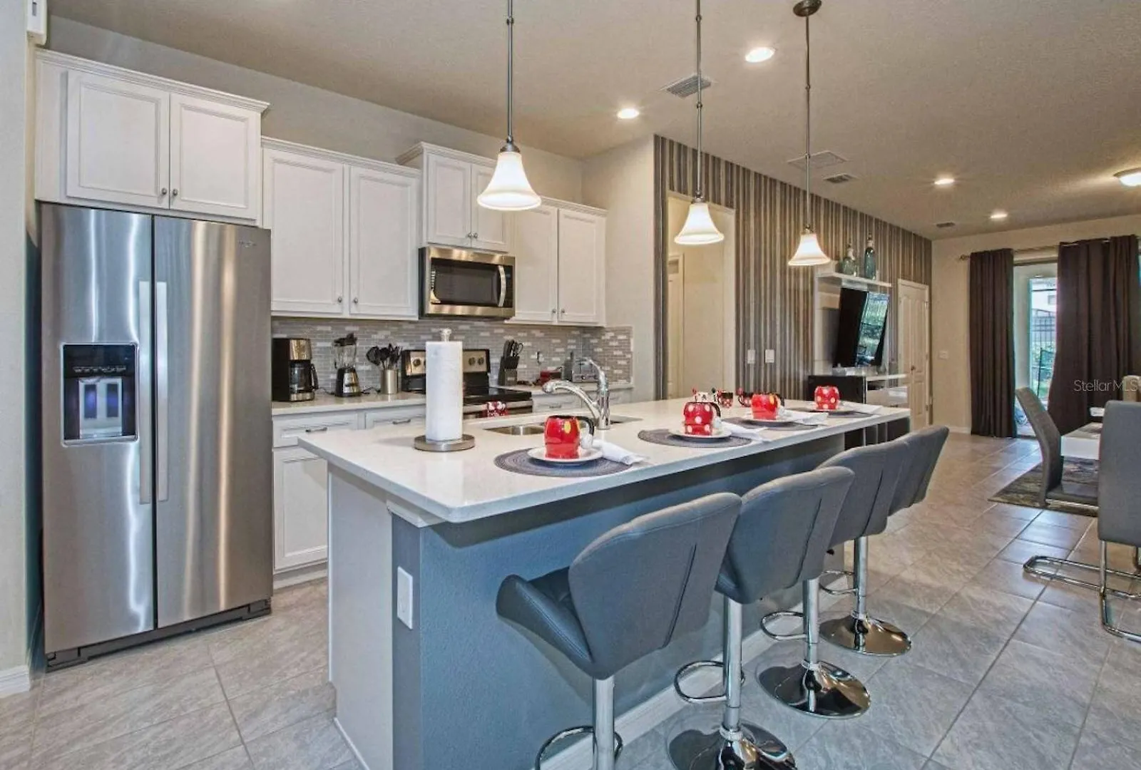 Gobi Gorgeous 6 Bedroom Pool Game Rm Close To *