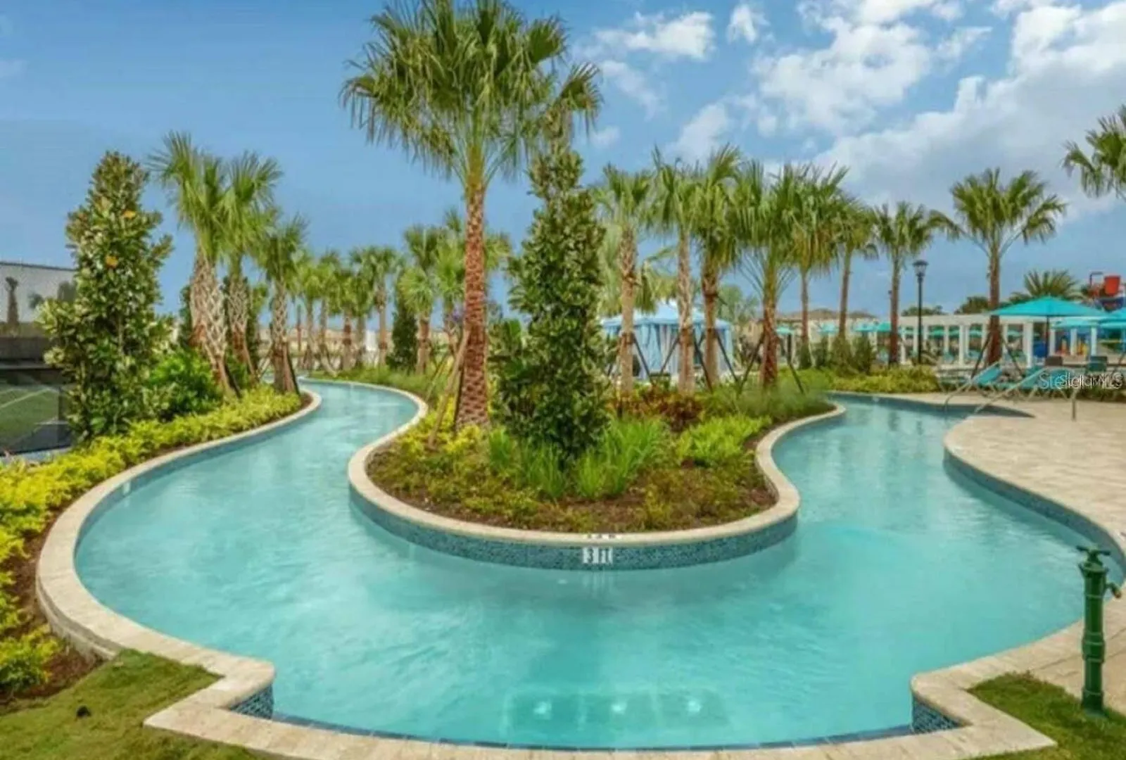 Gobi Gorgeous 6 Bedroom Pool Game Rm Close To Holiday home Kissimmee