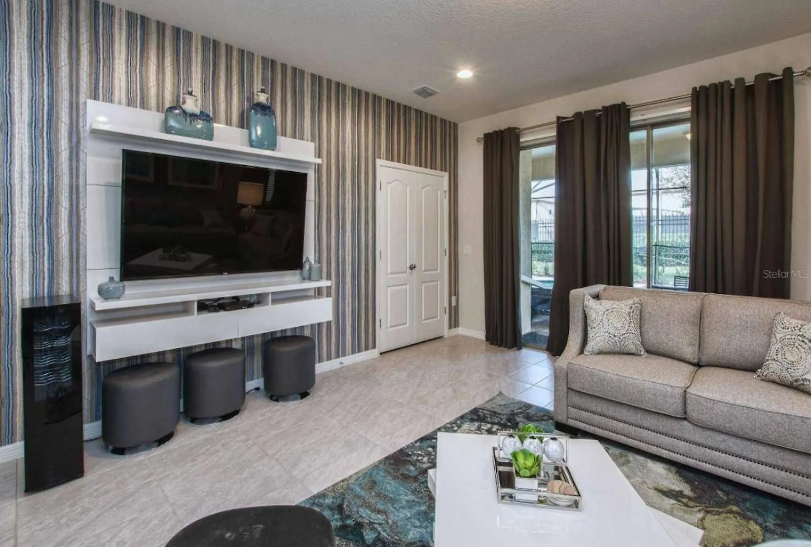 Holiday home Gobi Gorgeous 6 Bedroom Pool Game Rm Close To Kissimmee