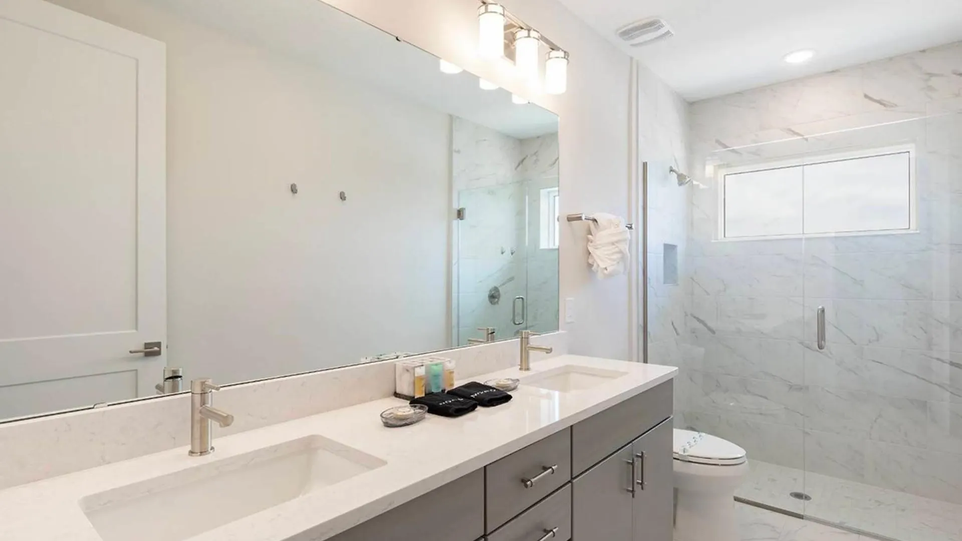 Rent Luxury 5 Star Mansion On Reunion And Orlando Mansion 6283 Kissimmee