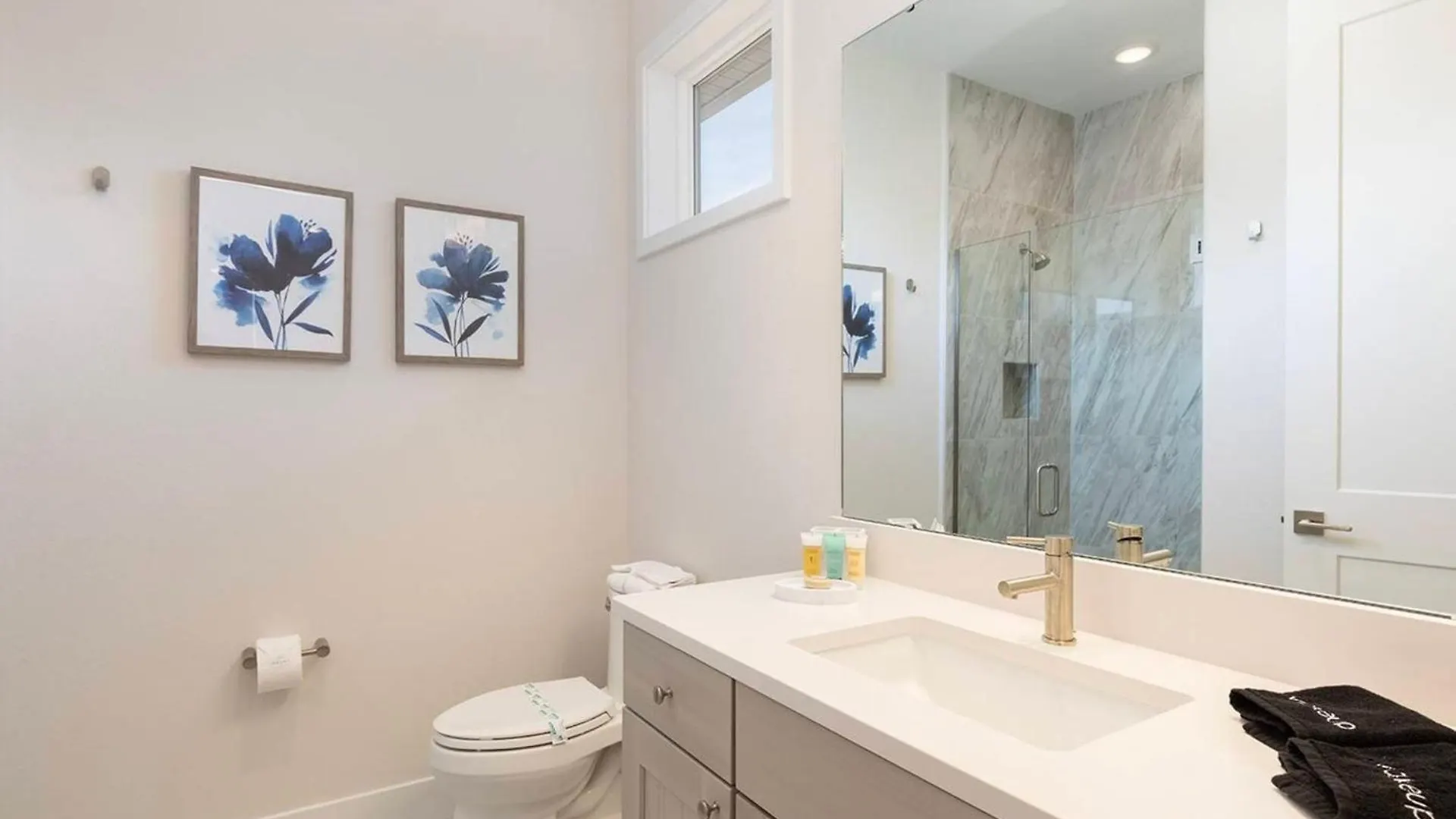 Rent Luxury 5 Star Mansion On Reunion And Orlando Mansion 6283
