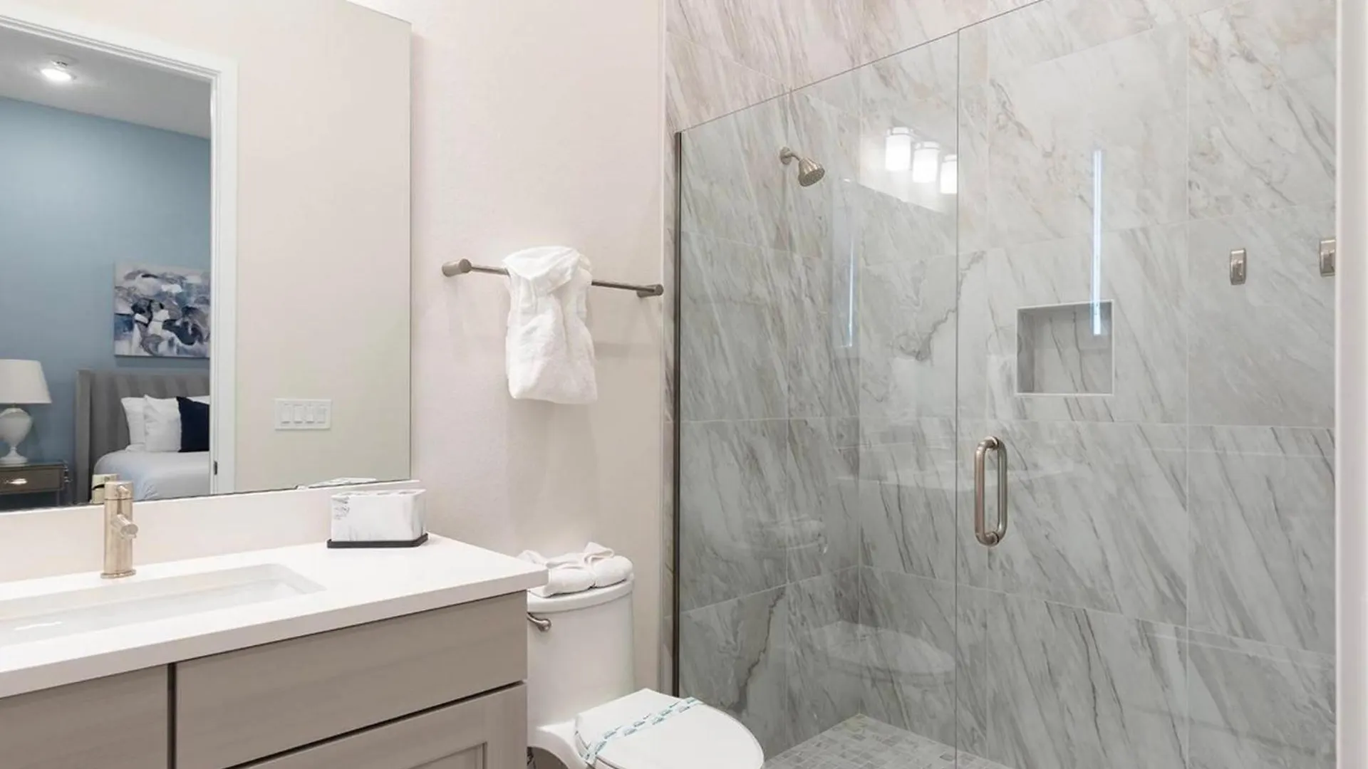 Rent Luxury 5 Star Mansion On Reunion And Orlando Mansion 6283 Villa *