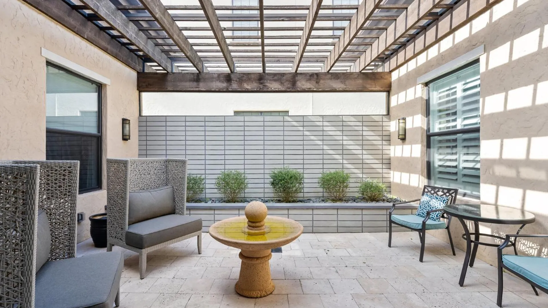 Luxury On Reunion And And With A Private Pool Orlando 5801 Villa