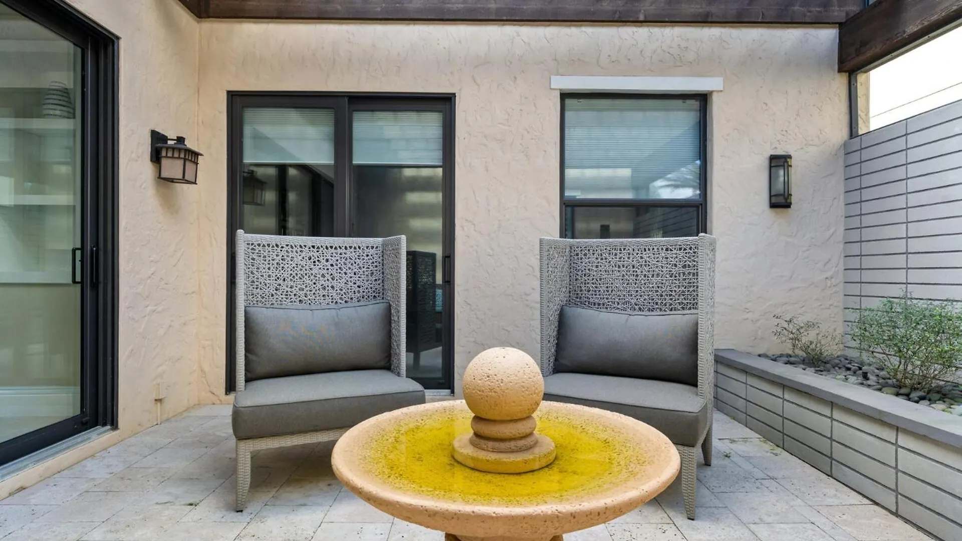 Luxury On Reunion And And With A Private Pool Orlando 5801 Villa Kissimmee