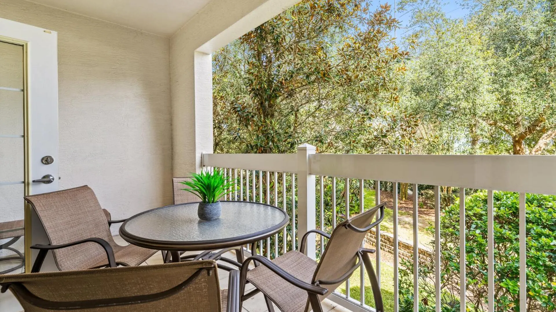 5 Star On Orlando's Exclusive Reunion And Orlando 5799 Villa *