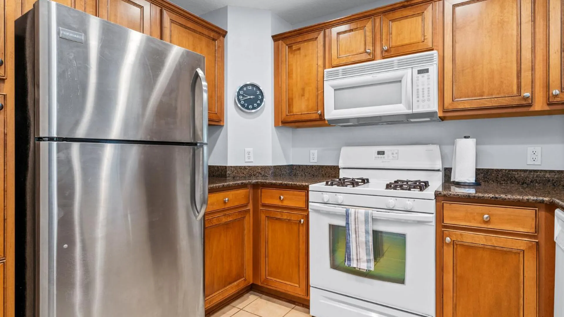 5 Star On Orlando's Exclusive Reunion And Orlando 5799 Villa Kissimmee