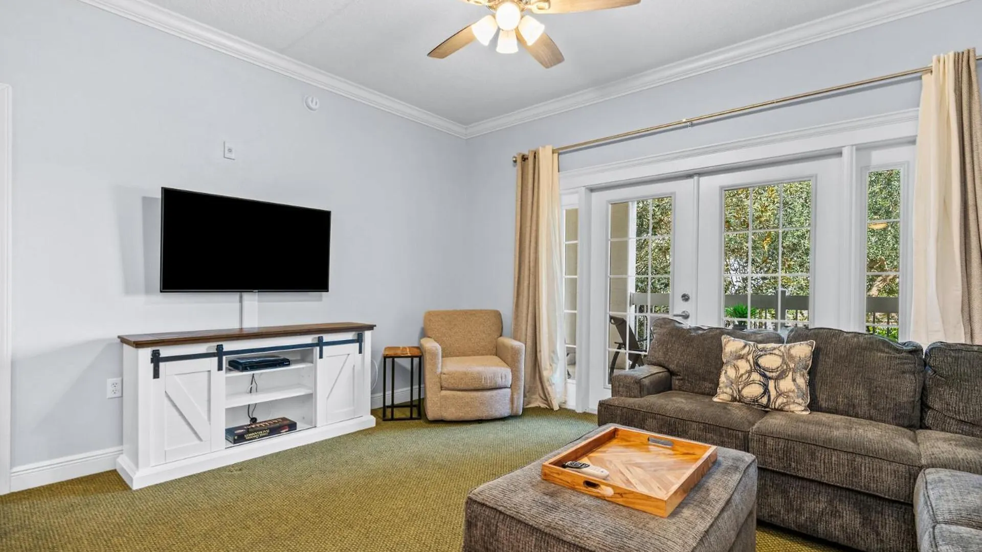 Villa 5 Star On Orlando's Exclusive Reunion And Orlando 5799 *
