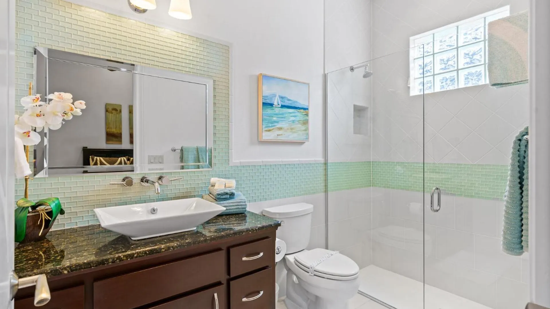 Luxury On Reunion And And With A Private Pool Orlando 5801 Kissimmee