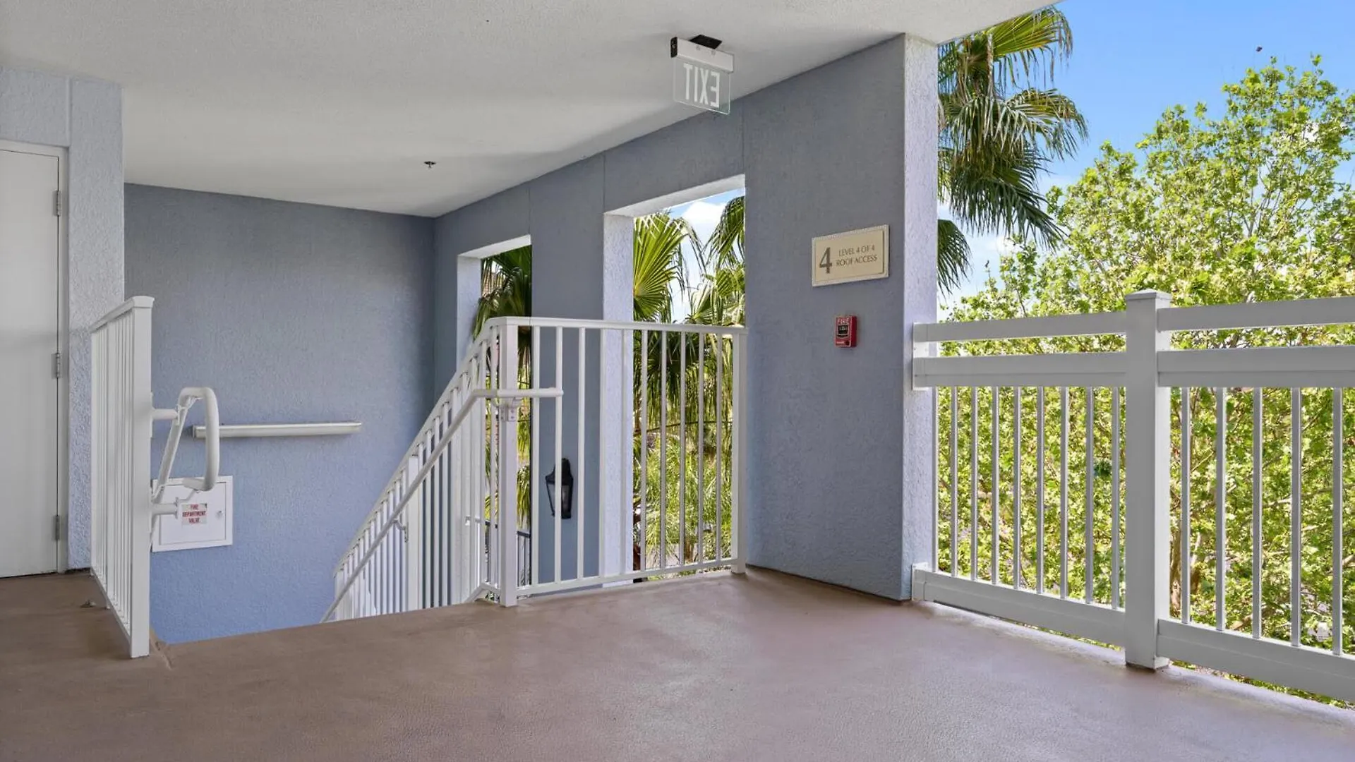 Luxury On Reunion And Orlando 5696 Kissimmee